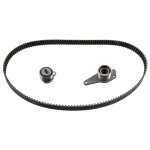 Febi Bilstein Timing Belt Kit 23203