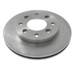 Blueprint Brake Disc ADJ134308