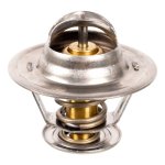 Febi Bilstein Thermostat 23233