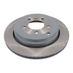 Blueprint Brake Disc ADJ134311