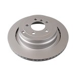 Blueprint Brake Disc ADJ134315