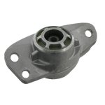 Febi Bilstein Strut Mounting 23310