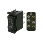 Febi Bilstein Switch 23321