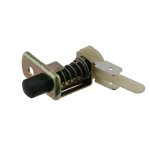 Febi Bilstein Door-Post Switch 23342