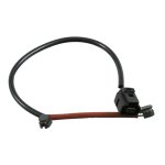 Febi Bilstein Wear Indicator 23360