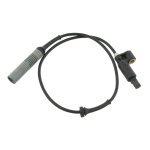 Febi Bilstein ABS Sensor 23399