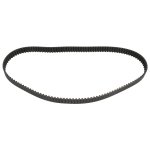 Febi Bilstein Timing Belt 23411