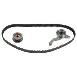 Febi Bilstein Timing Belt Kit 23413