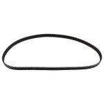 Febi Bilstein Timing Belt 23421