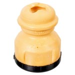 Febi Bilstein Bump Stop 23422