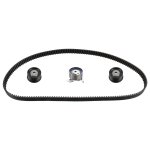 Febi Bilstein Timing Belt Kit 23423