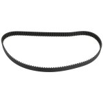 Febi Bilstein Timing Belt 23435