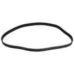 Febi Bilstein Timing Belt 23455