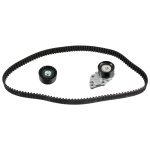 Febi Bilstein Timing Belt Kit 23457