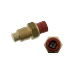 Febi Bilstein Coolant Temperature Sensor 23464