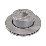 Blueprint Brake Disc ADJ134328