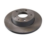 Blueprint Brake Disc ADJ134329