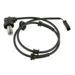 Febi Bilstein ABS Sensor 23496