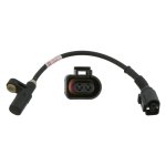 Febi Bilstein ABS Sensor 23498