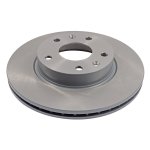 Blueprint Brake Disc ADJ134330