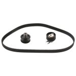 Febi Bilstein Timing Belt Kit 23530