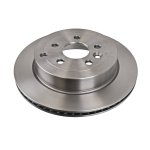 Blueprint Brake Disc ADJ134332