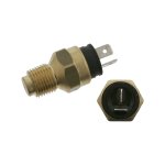 Febi Bilstein Coolant Temperature Sensor 23547