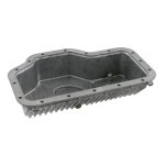 Febi Bilstein Oil Pan 23569