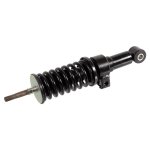 Febi Bilstein Cabin Shock Absorber 23638