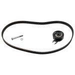 Febi Bilstein Timing Belt Kit 23644