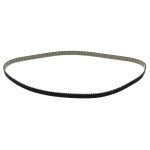 Febi Bilstein Timing Belt 23653