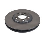 Blueprint Brake Disc ADJ134342