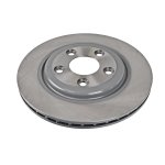 Blueprint Brake Disc ADJ134345