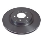 Blueprint Brake Disc ADJ134348