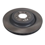 Blueprint Brake Disc ADJ134349