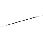 Febi Bilstein Brake Cable 23785