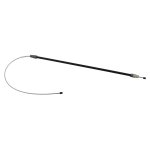 Febi Bilstein Brake Cable 23787