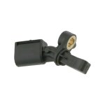 Febi Bilstein ABS Sensor 23804