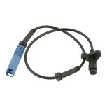 Febi Bilstein ABS Sensor 23807