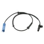 Febi Bilstein ABS Sensor 23809