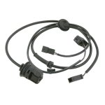 Febi Bilstein ABS Sensor 23812