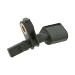 Febi Bilstein ABS Sensor 23814