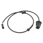 Febi Bilstein ABS Sensor 23818