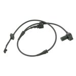 Febi Bilstein ABS Sensor 23820