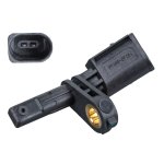 Febi Bilstein ABS Sensor 23822