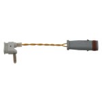 Febi Bilstein Wear Indicator 23857