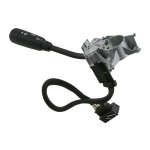 Febi Bilstein Steering Column Switch Assembly 23864