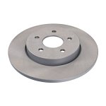 Blueprint Brake Disc ADJ134357