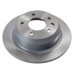 Blueprint Brake Disc ADJ134359