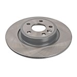 Blueprint Brake Disc ADJ134362